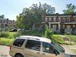 4001 fairfax rd, baltimore,  MD 21216
