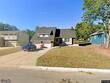 113 se mount vernon dr, blue springs,  MO 64014
