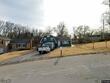 6345 cleveland ave, kansas city,  KS 66104