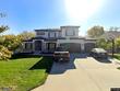 9501 ne 93rd ter, kansas city,  MO 64157