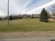2411 highway 30, missouri valley,  IA 51555