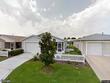 2301 whisper st, the villages,  FL 32162