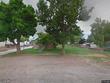 60 s 200 e, parowan,  UT 84761