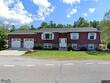 105 water st, cassville,  PA 16623