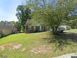 3 gidding ct, irmo,  SC 29063