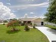1702 gomez pl, the villages,  FL 32162