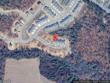 lot 53 wendenburg circle #lot 53, aylett,  VA 23009