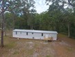 125 450th st, old town,  FL 32680