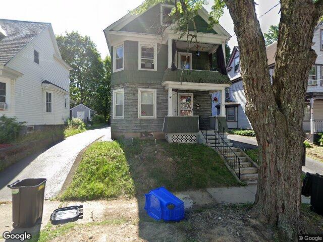 37 columbia st, schenectady,  NY 12308