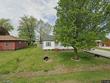 725 n allen st, centralia,  MO 65240