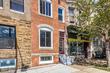 3218 e baltimore st, baltimore,  MD 21224