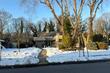 roslyn heights,  NY 11577