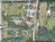 411 johnson dr, toddville,  IA 52341