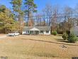 204 barbour rd, smithfield,  NC 27577