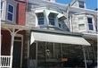 822 madison ave, reading,  PA 19601