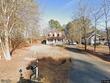2072 knight st, creedmoor,  NC 27522