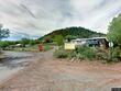 73 (lot 10) the cliffs, glorieta,  NM 87535