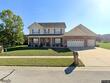 1109 hightower place dr, o fallon,  IL 62269