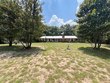 681 county road, orrville,  AL 36767