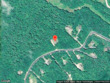 75 valley view rd, newry,  ME 04261