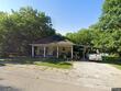 909 w lexington st, richmond,  MO 64085