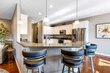 313 13th ave sw, mount vernon,  IA 52314
