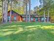 3472 star lake rd, plum lake,  WI 54561