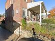 1340 w 37th st, baltimore,  MD 21211