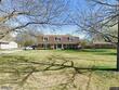 200 w 114th st, kansas city,  MO 64114