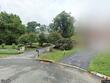 760 smoke hollow trl, franklin lakes,  NJ 07417