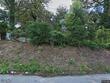 408 s beechfield ave, baltimore,  MD 21229