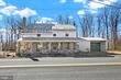 567 e berlin rd, york springs,  PA 17372
