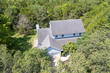 5409 dalcross dr, columbia,  MO 65203