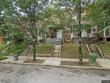 3012 frisby st, baltimore,  MD 21218