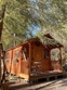 0 diablo place #31&32, marblemount,  WA 98267