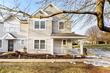 119 laurel ct, reading,  PA 19610