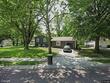 9005 w 99th ter, overland park,  KS 66212