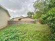 5172 n 3100 w, cedar city,  UT 84721