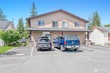 204 central st, sedro woolley,  WA 98284