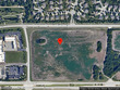3357 w 133rd terrace, leawood,  KS 66209