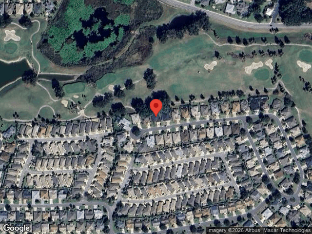 565 society hill cir, the villages,  FL 32162