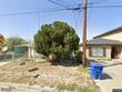 1814 madison st, laredo,  TX 78040