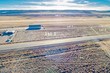 lot 3 airport industrial, pinedale,  WY 82941