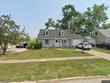 149 heath st nw, cedar rapids,  IA 52405