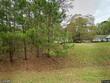 136 pebblestone ct, willow spring,  NC 27592