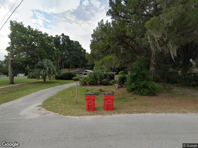 1019 county road 479, lake panasoffkee,  FL 33538