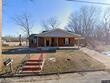 420 w rockspring st, henderson,  NC 27536