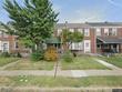 3508 erdman ave, baltimore,  MD 21213