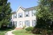9220 fox meadow ln, easton,  MD 21601