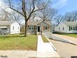 4447 fisher st, kansas city,  KS 66103